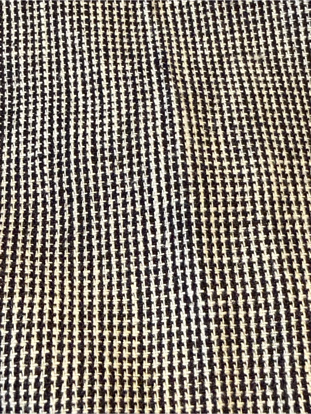 Ralph Lauren beautifully tailored